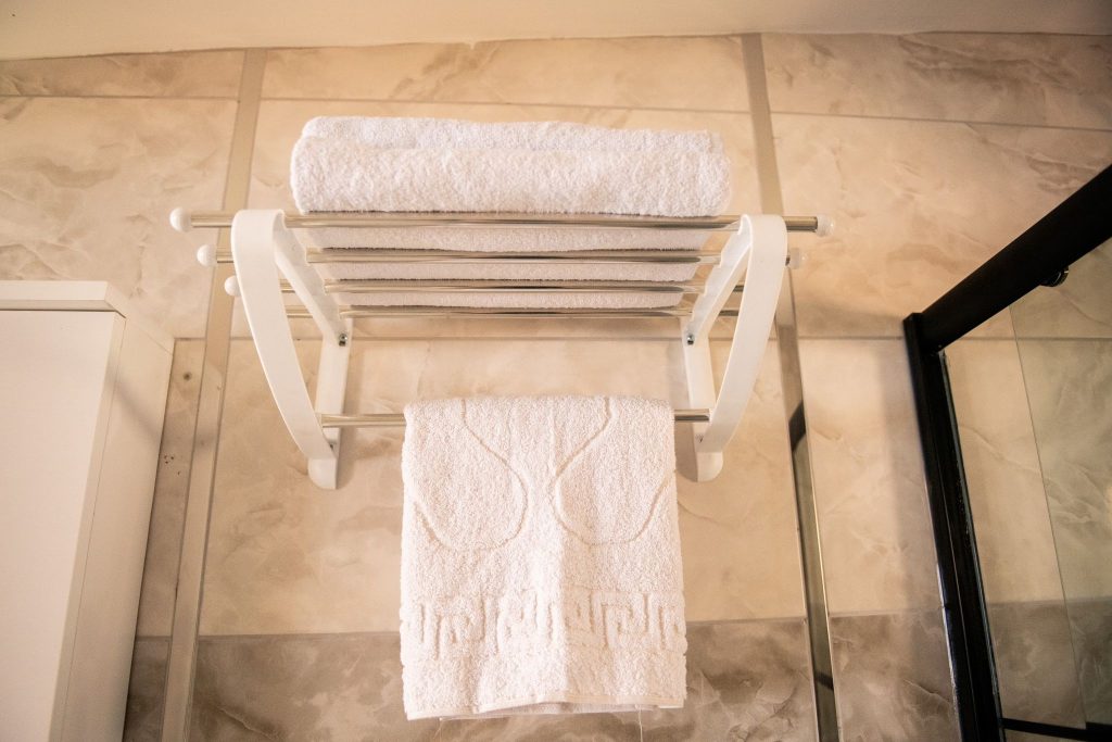 galapera hotel istanbul taksim