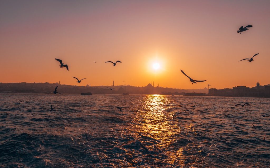 istanbul hotels galapera galata tower